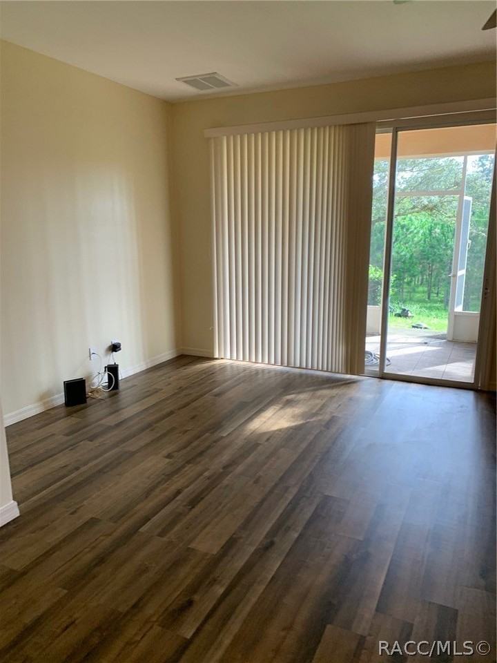 1600 W Spring Meadow Loop - Photo 5 of 15