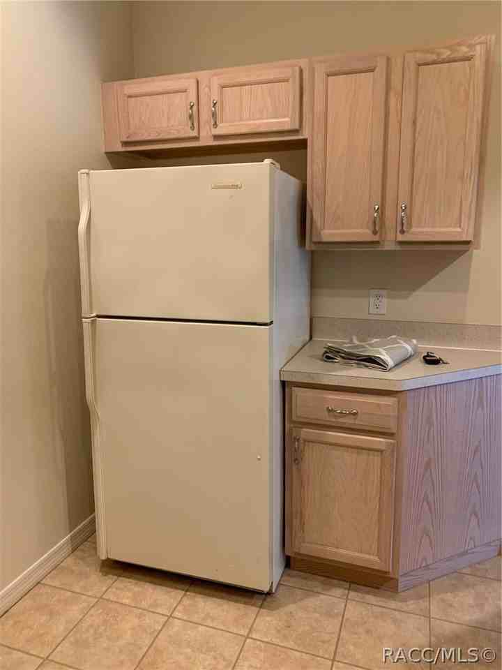 1600 W Spring Meadow Loop #1600 - Photo 7 of 32