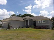 248 E Cumberland Ct - Photo 1 of 1