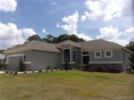 featured image of 248 E Cumberland Ct