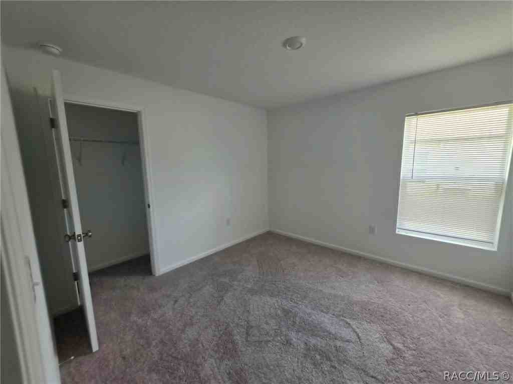 6871 N Pavilion Loop - Photo 2 of 18