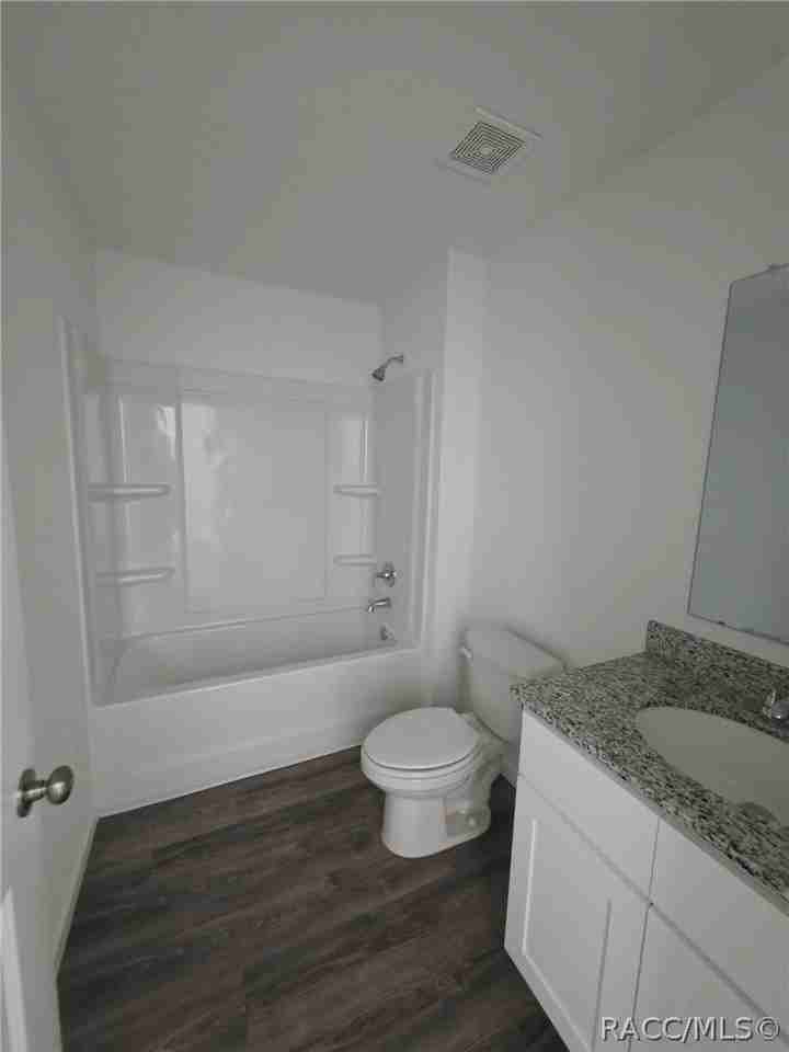 6871 N Pavilion Loop - Photo 3 of 18