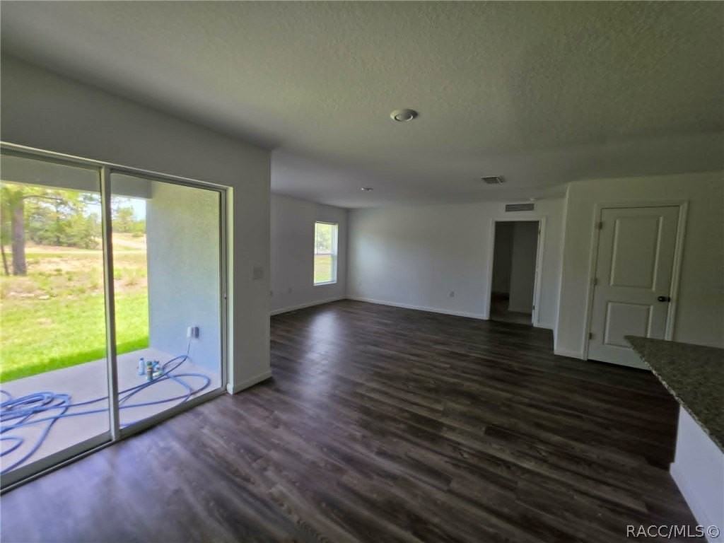6871 N Pavilion Loop - Photo 4 of 18