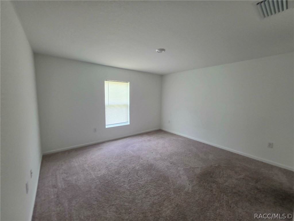 6871 N Pavilion Loop - Photo 6 of 18