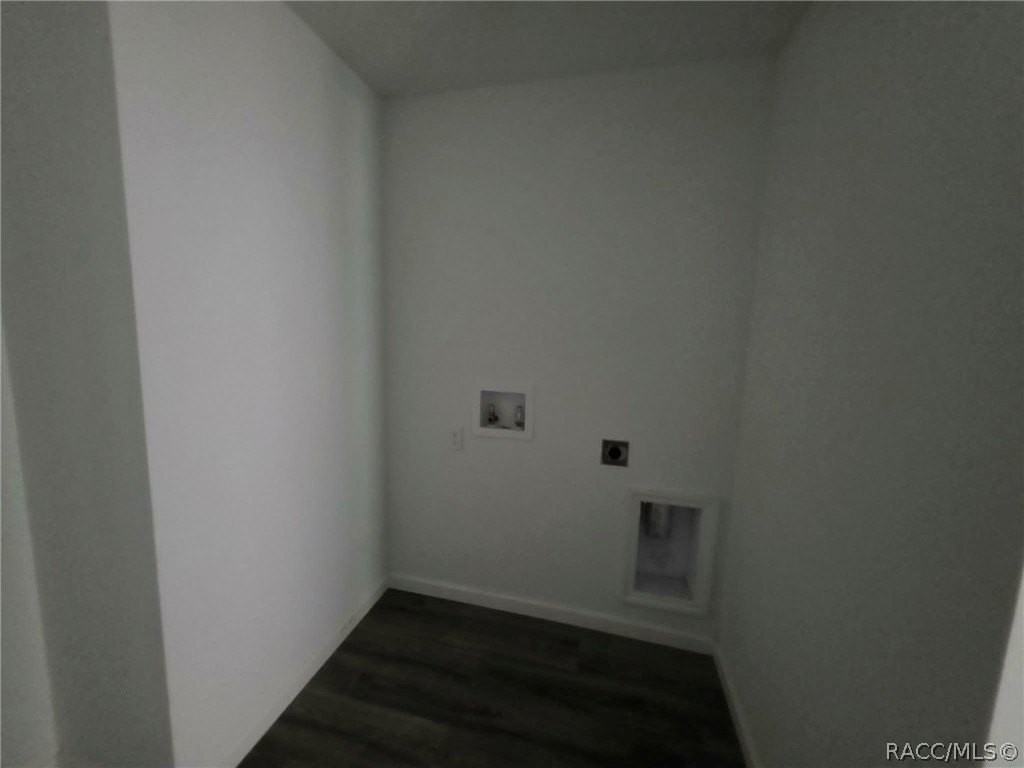 6871 N Pavilion Loop - Photo 7 of 18