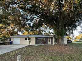 featured image of 1702 7th St