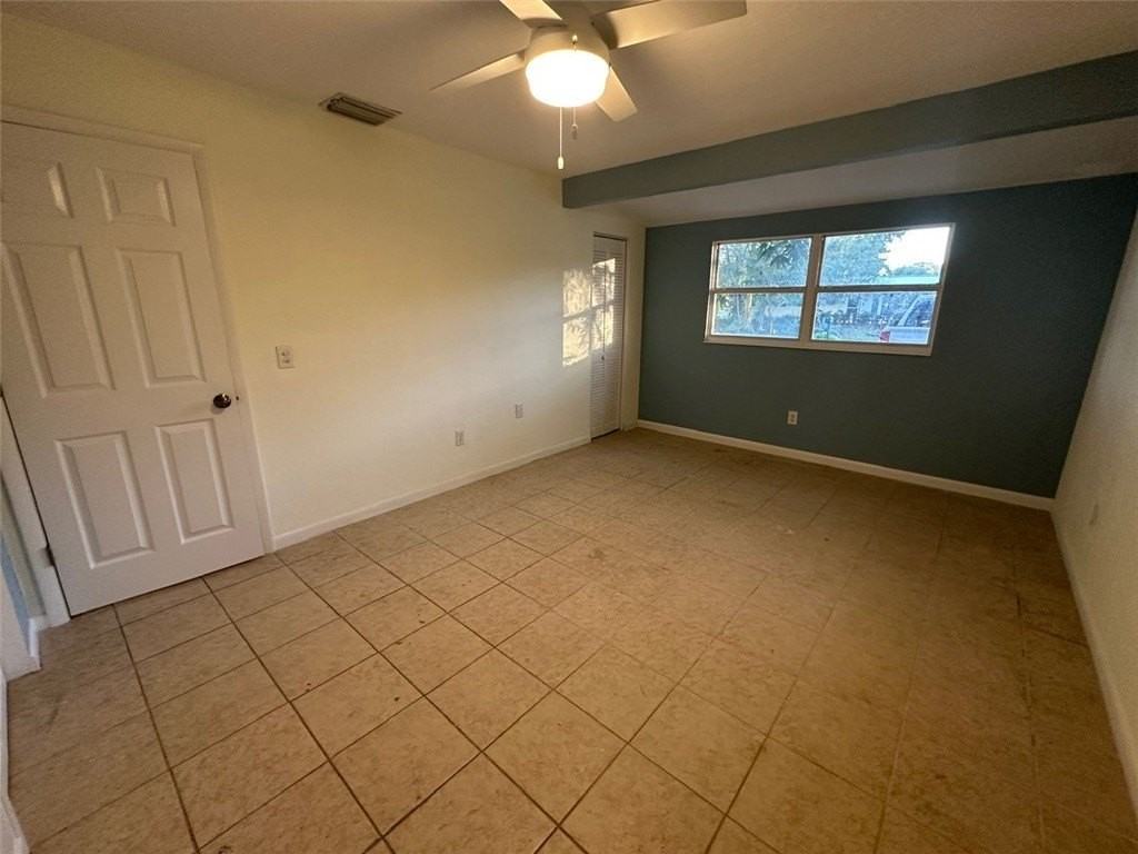 1702 7th St - Photo 6 of 13