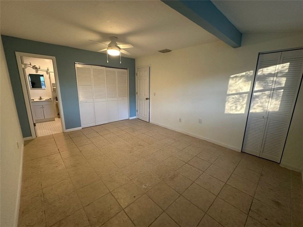 1702 7th St - Photo 7 of 13