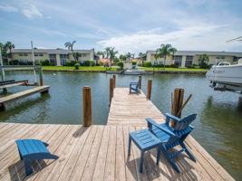 featured image of 1914 Robalo Dr