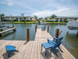 1914 Robalo Dr - Photo 1 of 1