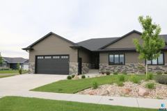 2701 W Oak Hill Dr #RENT - Photo 1 of 1