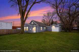 20801 Elroy Ave - Photo 1 of 1