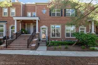667 River Park Village Blvd #667 - Photo 1 of 1