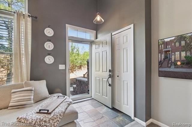 667 River Park Village Blvd #667 - Photo 4 of 32