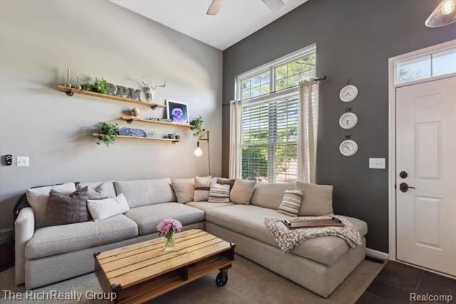 667 River Park Village Blvd #667 - Photo 5 of 32