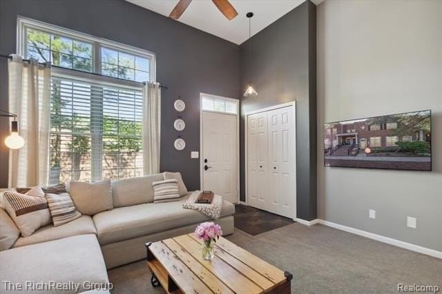667 River Park Village Blvd #667 - Photo 6 of 32