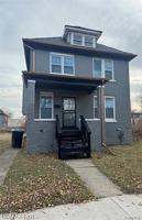 featured image of 556 Leicester Ct