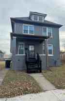 556 Leicester Ct - Photo 1 of 1