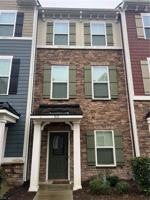 featured image of 511 511 Marc Smiley Road