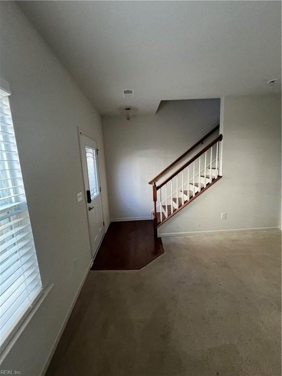 511 Marc Smiley Rd - Photo 4 of 23