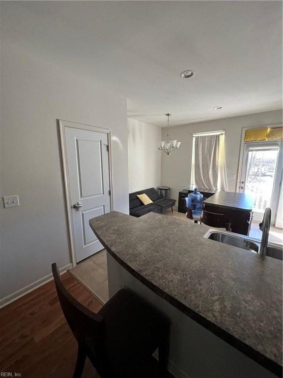 511 Marc Smiley Rd - Photo 6 of 23