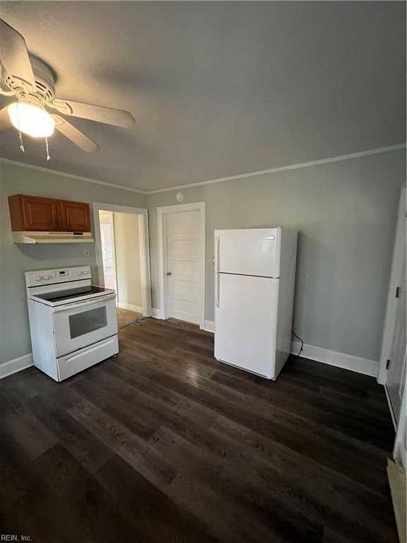 4501 Old Battlefield Blvd S #3 - Photo 7 of 32