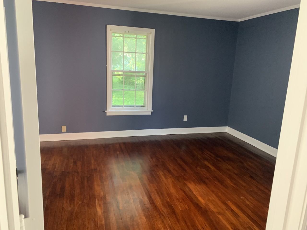 3523 Bowen Ave - Photo 5 of 8