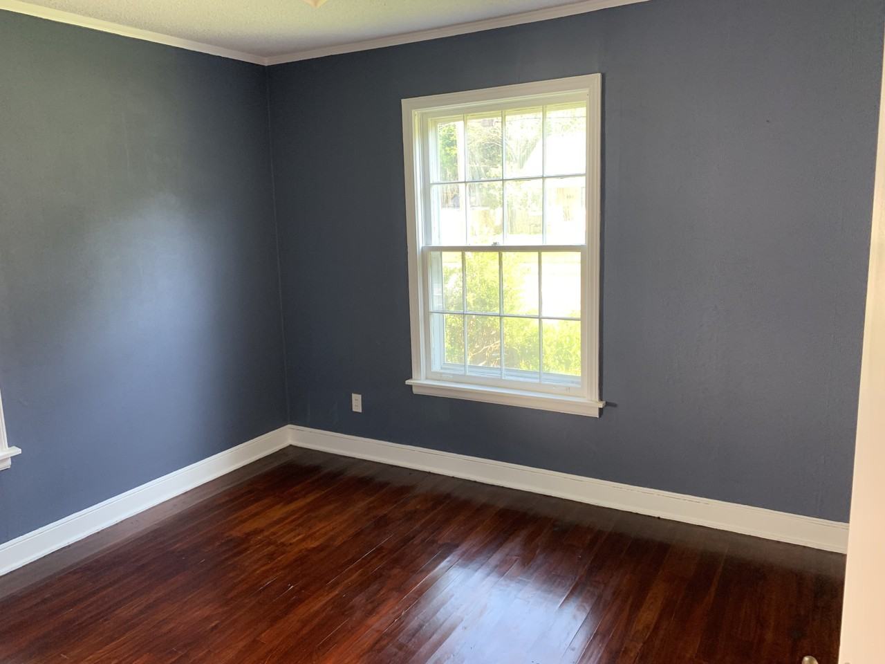3523 Bowen Ave - Photo 6 of 8