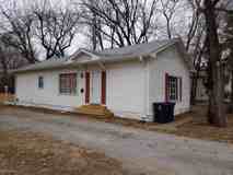 317 S Atchison St - Photo 1 of 1