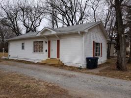 featured image of 317 S Atchison St