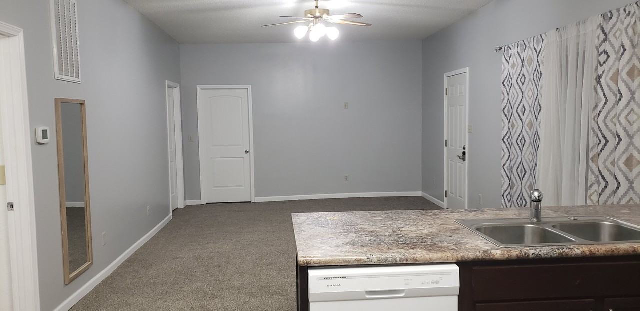 317 S Atchison St - Photo 4 of 14