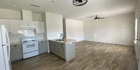 524 King Rd #9