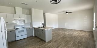 524 King Rd #9 - Photo 1 of 1