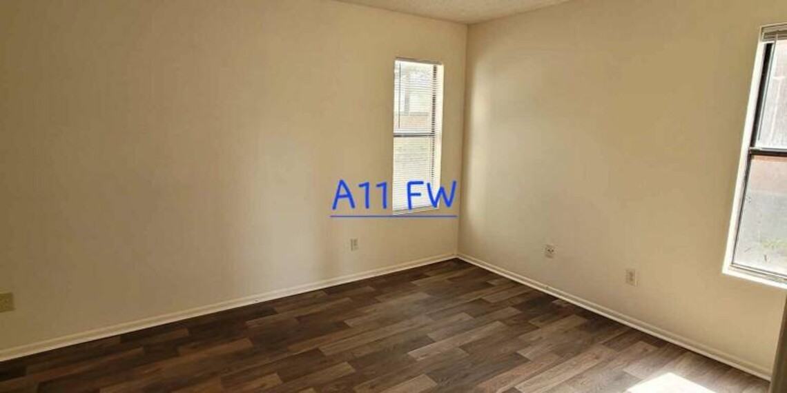 2517 Forrestwood Dr #A01 - Photo 2 of 5
