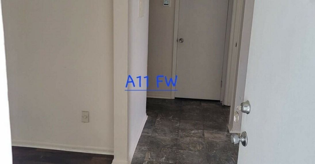 2517 Forrestwood Dr #A01 - Photo 3 of 5