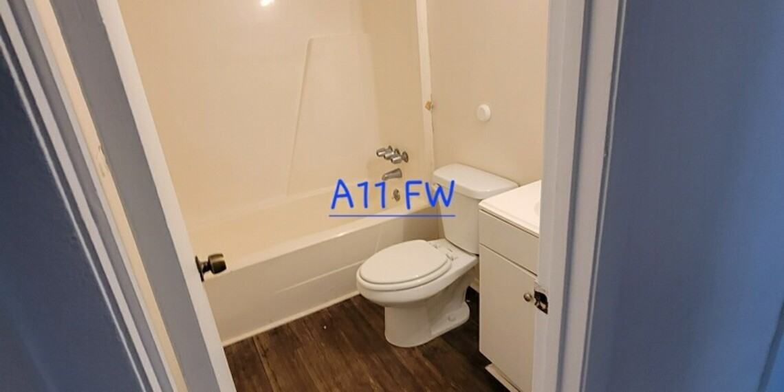 2517 Forrestwood Dr #A01 - Photo 4 of 5
