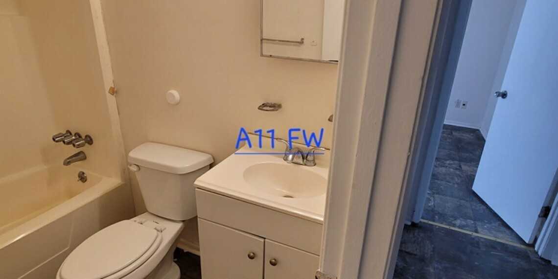 2517 Forrestwood Dr #A01 - Photo 5 of 5