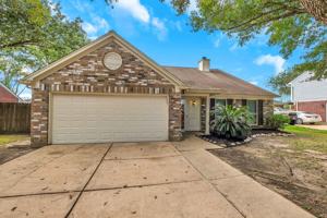 featured image of 5216 Spring Branch Dr