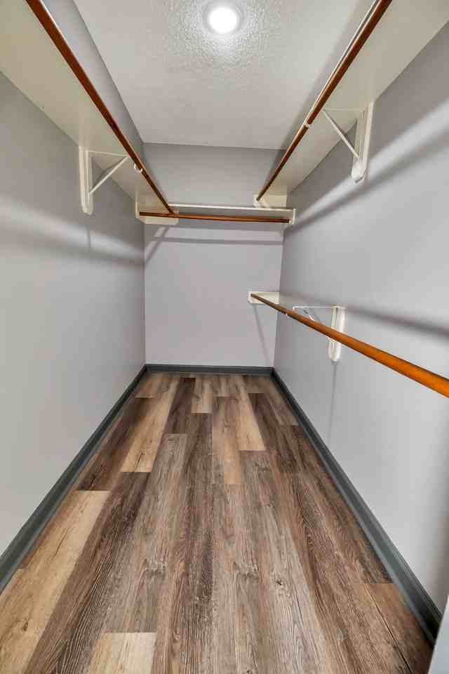 5216 Spring Branch Dr - Photo 7 of 11