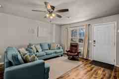 1201 N 12th St - Photo 1 of 1