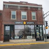 400 Main St E #4 - Photo 1 of 1