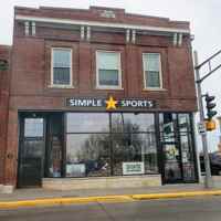 featured image of 400 Main St E #4