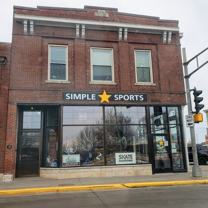 400 Main St E #4 - Photo 1 of 1