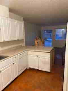 148 General Arnold St Ne #5 - Photo 2 of 2