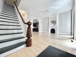 featured image of 245 Georgia St