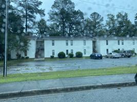featured image of 2517 Forrestwood Dr #A05