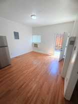 2725 Del Oro Cir - Photo 1 of 1