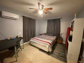 235 W Robertson Rd #C2 - Photo 1 of 1