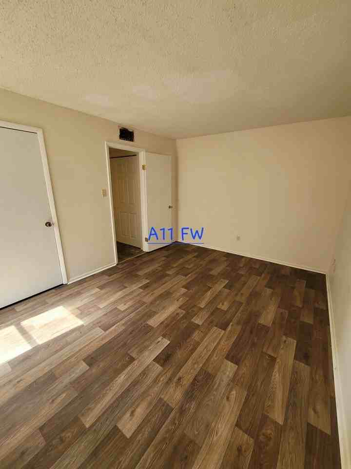 2517 Forrestwood Dr #A06 - Photo 2 of 4