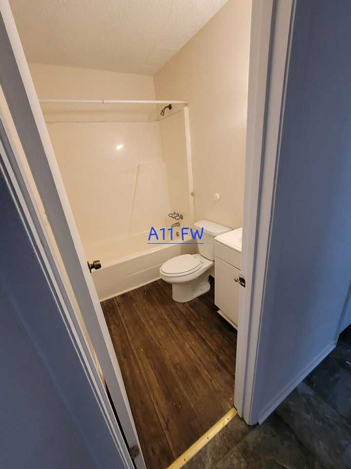 2517 Forrestwood Dr #A06 - Photo 3 of 4